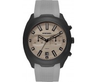 Наручные часы Diesel DZ4498