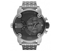 Наручные часы DIESEL DZ7259