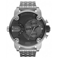 Наручные часы DIESEL DZ7259