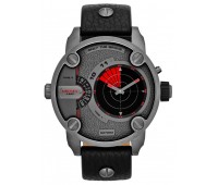 Наручные часы DIESEL DZ7293