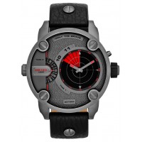 Наручные часы DIESEL DZ7293