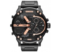 Наручные часы Diesel DZ7312