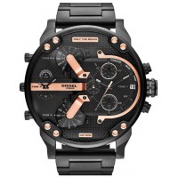 Наручные часы Diesel DZ7312