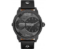 Наручные часы Diesel DZ7328