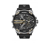 Наручные часы Diesel  DZ7348