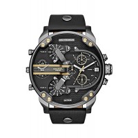 Наручные часы Diesel  DZ7348