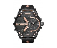 Наручные часы Diesel  DZ7350