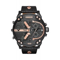 Наручные часы Diesel  DZ7350
