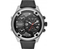 Наручные часы Diesel DZ7415
