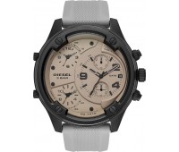 Наручные часы Diesel DZ7416