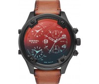 Наручные часы Diesel DZ7417