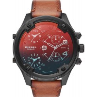 Наручные часы Diesel DZ7417