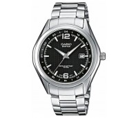 Наручные часы Casio Edifice EF-121D-1A