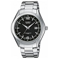 Наручные часы Casio Edifice EF-121D-1A