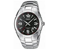 Наручные часы Casio Edifice EF-125D-1A