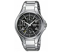 Наручные часы Casio Edifice EF-316D-1A