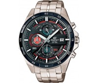 Наручные часы Casio Edifice EFR-556DB-1A