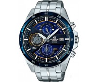 Наручные часы Casio Edifice EFR-556DB-2A