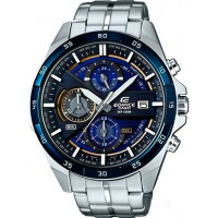 Наручные часы Casio Edifice EFR-556DB-2A