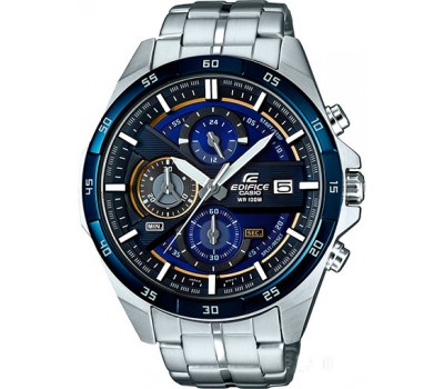 Наручные часы Casio Edifice EFR-556DB-2A