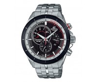 Наручные часы Casio Edifice EFR-561DB-1B