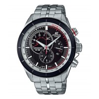 Наручные часы Casio Edifice EFR-561DB-1B