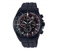 Наручные часы Casio Edifice EFR-561PB-1A
