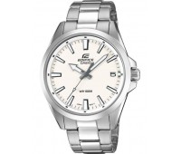 Наручные часы Casio Edifice EFV-100D-7A