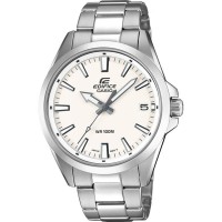 Наручные часы Casio Edifice EFV-100D-7A