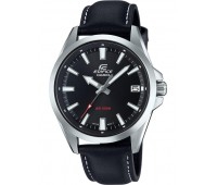 Наручные часы Casio Edifice EFV-100L-1A