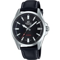 Наручные часы Casio Edifice EFV-100L-1A