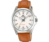Наручные часы Casio Edifice EFV-100L-7A