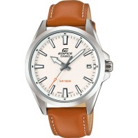 Наручные часы Casio Edifice EFV-100L-7A