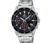 Наручные часы Casio Edifice EFV-540D-1A