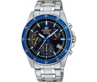 Наручные часы Casio Edifice EFV-540D-1A2