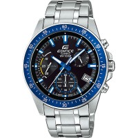 Наручные часы Casio Edifice EFV-540D-1A2