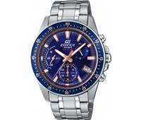 Наручные часы Casio Edifice EFV-540D-2A
