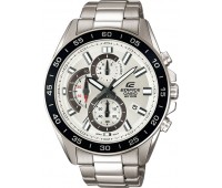 Наручные часы Casio Edifice EFV-550D-7A