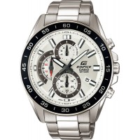 Наручные часы Casio Edifice EFV-550D-7A