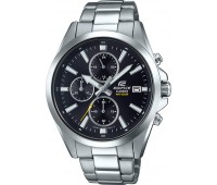 Наручные часы Casio Edifice EFV-560D-1A