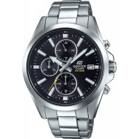 Наручные часы Casio Edifice EFV-560D-1A