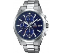 Наручные часы Casio Edifice EFV-560D-2A