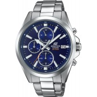 Наручные часы Casio Edifice EFV-560D-2A