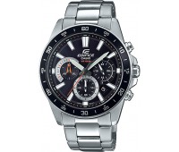 Наручные часы Casio Edifice EFV-570D-1A