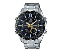 Наручные часы Casio Edifice EFV-C100D-1B