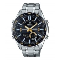 Наручные часы Casio Edifice EFV-C100D-1B