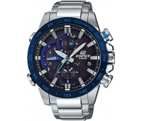 Наручные часы Casio Edifice EQB-800DB-1A