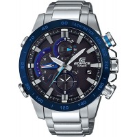 Наручные часы Casio Edifice EQB-800DB-1A