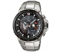 Наручные часы Casio Edifice EQW-A1000DB-1A