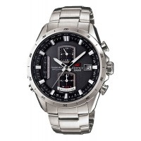 Наручные часы Casio Edifice EQW-A1110D-1A